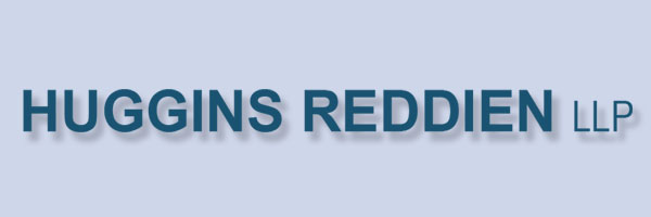 Huggins Reddien LLP