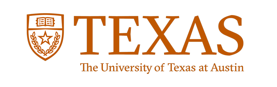 Texas A&M