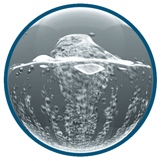 animated-fishbowl-final